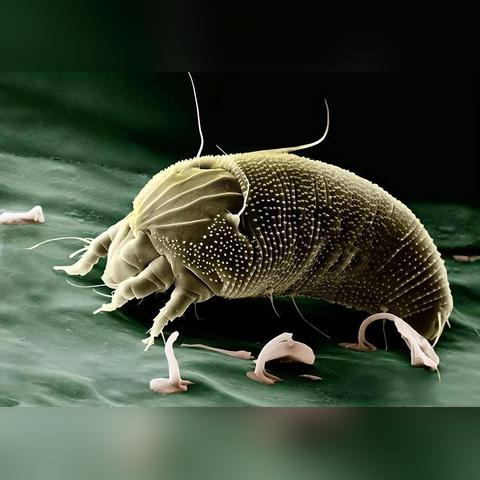 青海西宁新增7例无症状〃青海西宁新增一例确诊