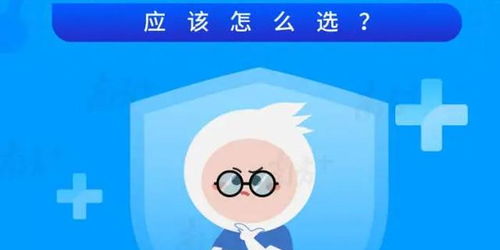 【密接隔离政策最新2022/密接者隔离政策】