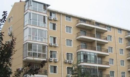 「北京小区封闭式管理」〃北京小区封闭式管理什么意思