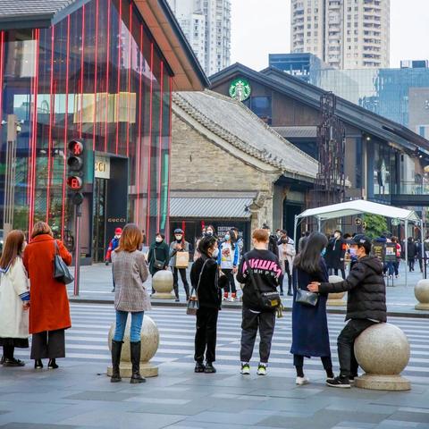 成都市最新疫情最新消息.成都市疫情最新进展