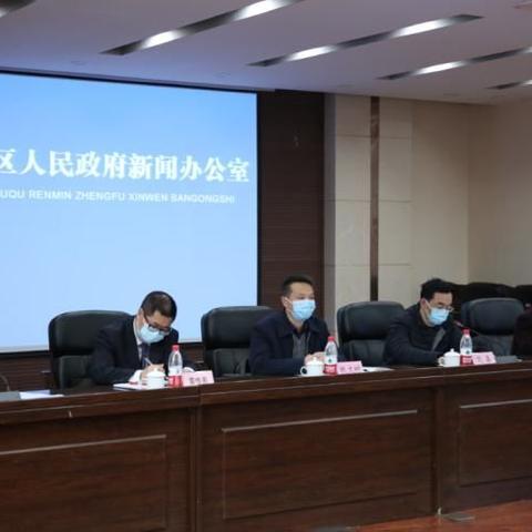 「全国中高风险地区名单最新更新」〃全国中高风险疫区名单