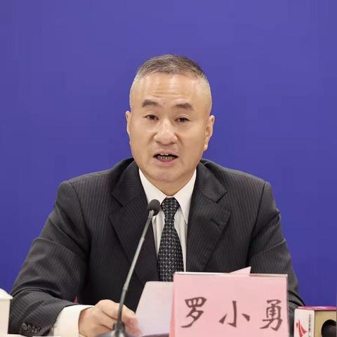 广东新增本土确诊2例均在东莞-广东东莞确诊新型肺炎病例