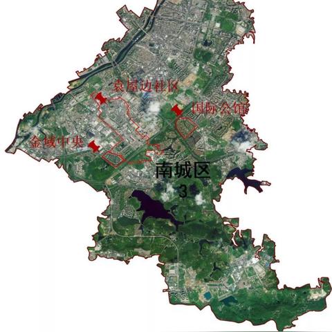 广东新增本土确诊2例均在东莞-广东东莞确诊新型肺炎病例