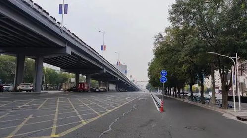 石家庄什么时候解封〃石家庄什么时候解封最新消息