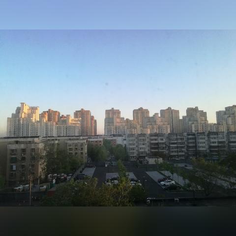 北京隔离政策最新.北京 隔离政策