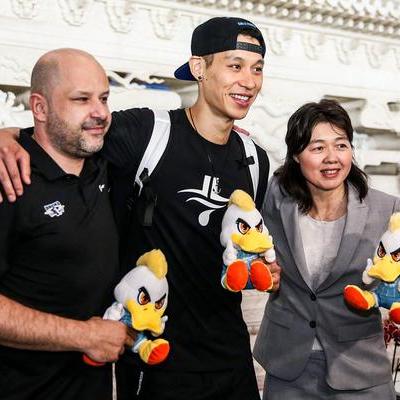 北京隔离政策最新.北京 隔离政策