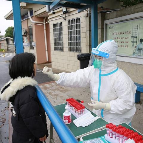 宁波确诊病例轨迹让人心疼〃宁波确诊一例新型冠状