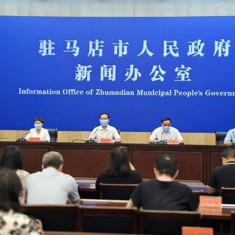 宁波确诊病例轨迹让人心疼〃宁波确诊一例新型冠状