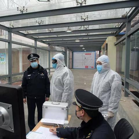 西安最新的疫情情况,西安最新的疫情状况