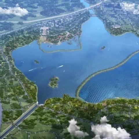 西安最新的疫情情况,西安最新的疫情状况