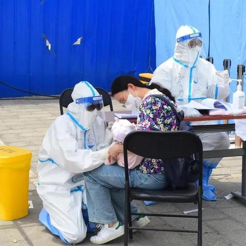 北京新增病例曾住酒店已封闭.北京酒店疫情封闭