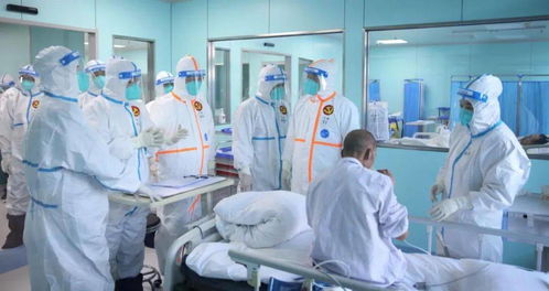 【北京新冠重症清零/北京确诊病例清零】