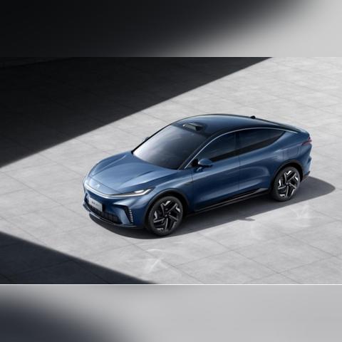 “成都限行时间新规2020年9月” 成都限行通知2020？