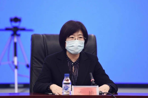 吉林疫情发布会-吉林发布最新