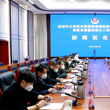 「限号2023年3月最新限号时间表」〃限号2022