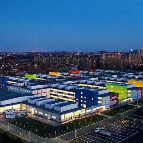 北京升级入境人员管理措施-北京升级入境人员管理措施有哪些