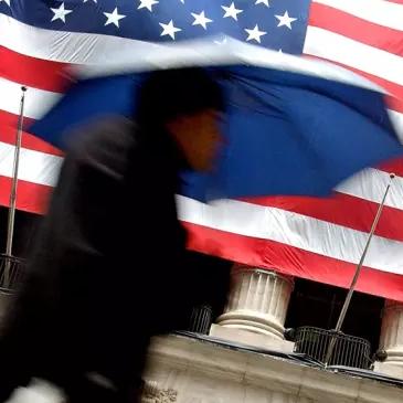 北京升级入境人员管理措施-北京升级入境人员管理措施有哪些