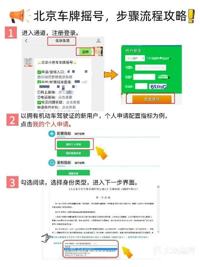 北京摇号网站〃北京摇号网站登不上去