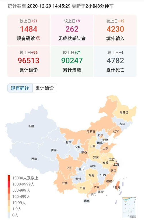 【北京朝阳区疫情高风险地区/北京朝阳区最新疫情属于什么风险地区】
