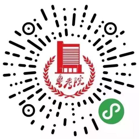 今天高考时间是多少〃今天高考几月份几号考?