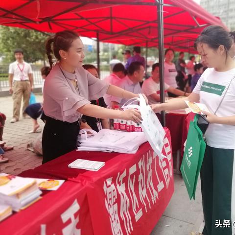 西安高风险区最新名单.西安高风险区最新名单公布