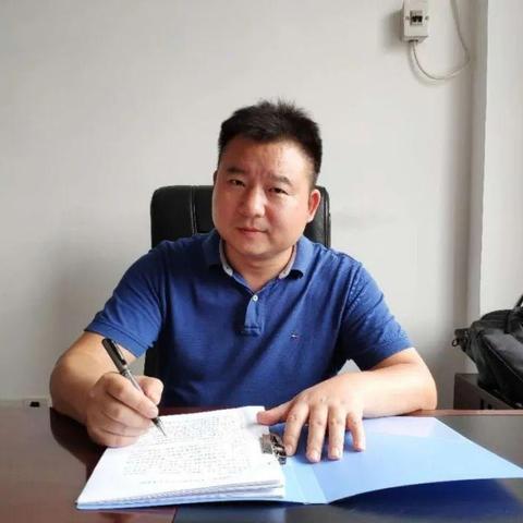 「全国共有60个中风险地区」〃全国有20个中风险地区