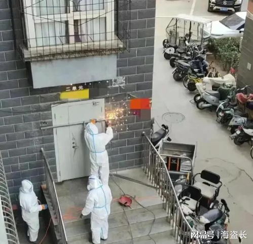 北京:临时管控不超24小时,北京明天临时管制