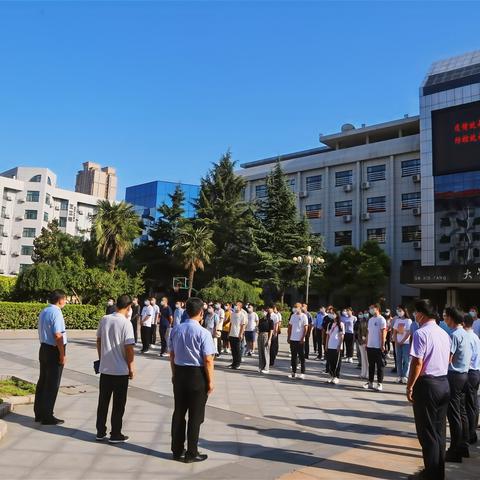 郑州疫情有多严重︰(郑州疫情严重程度)