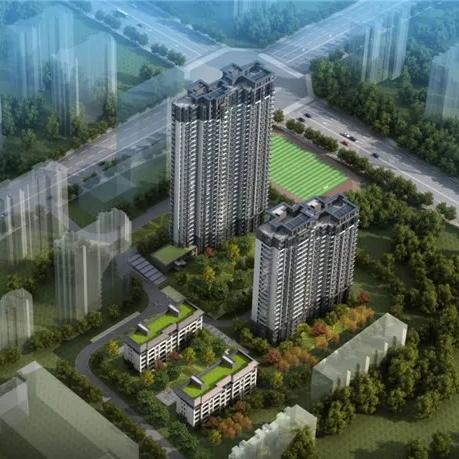 郑州疫情有多严重︰(郑州疫情严重程度)