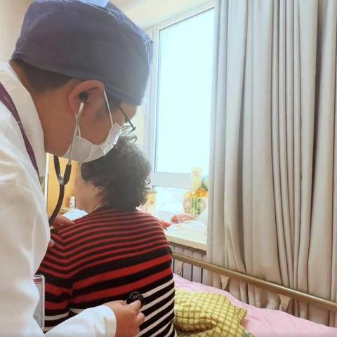 青岛新增3例无症状.青岛市新增3例本土新冠肺炎无症状感染者