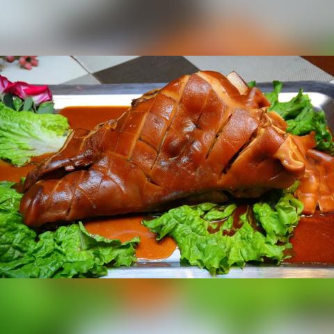 青岛新增3例无症状.青岛市新增3例本土新冠肺炎无症状感染者