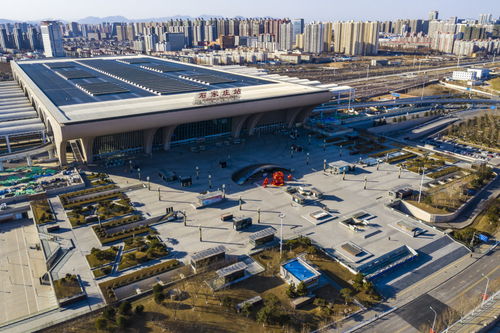 石家庄疫情最新消息今天封城了︰(石家庄最新封闭消息官方)