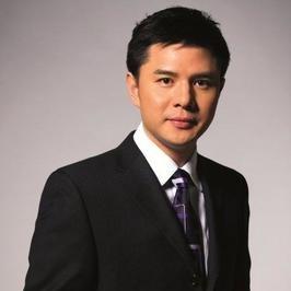 北京24日新增13例︰(北京24日新冠最新消息)