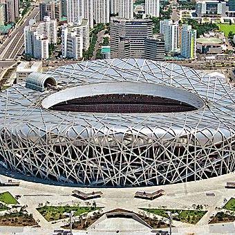 北京24日新增13例︰(北京24日新冠最新消息)