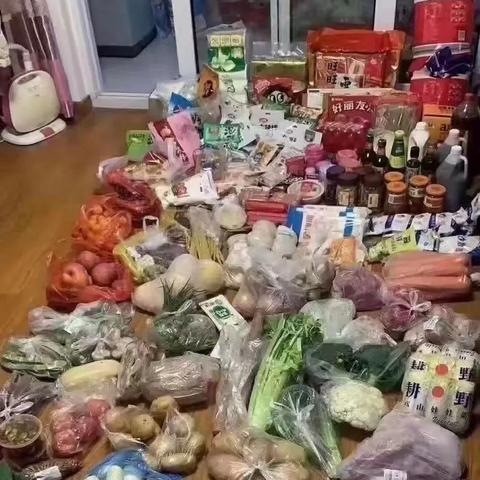 成都疫情最新中风险-成都疫情最新中风险有哪些