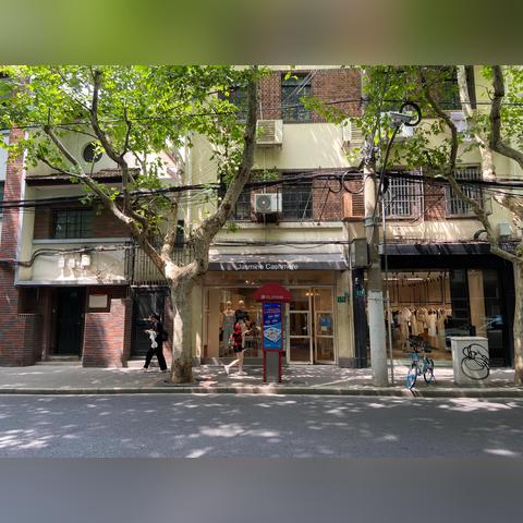 上海今天疫情最新消息.上海今天疫情情况数量