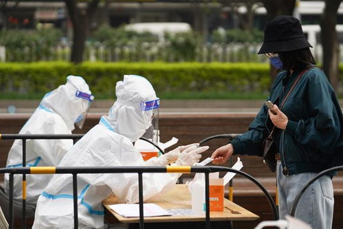朝阳区疫情最新消息.朝阳区疫情最新通告