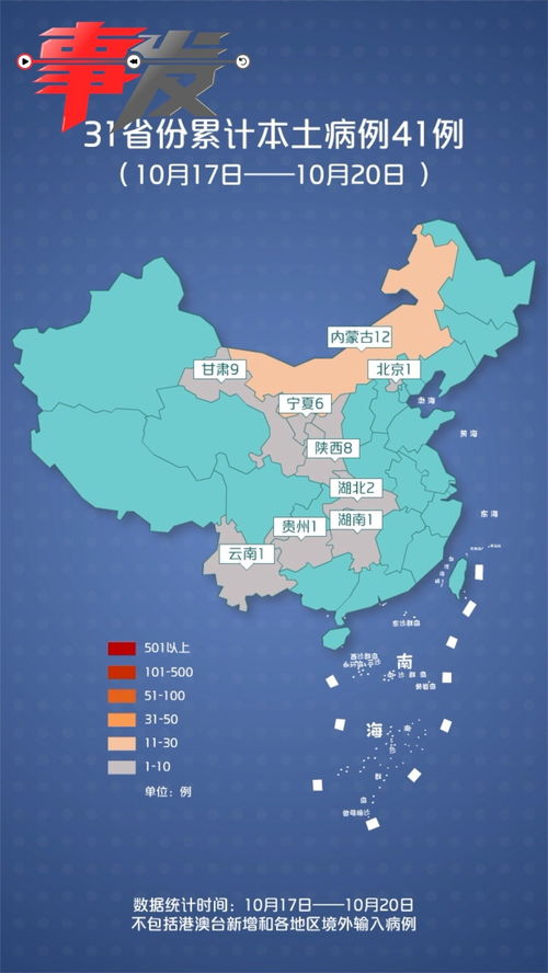 内蒙古本轮疫情4天新增感染者90例,内蒙古疫情最新消息今天疑似病例