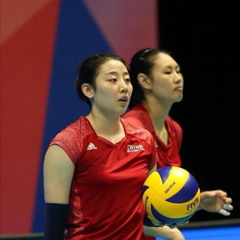 石家庄为什么爆发疫情︰(石家庄为什么爆发疫情的原因)