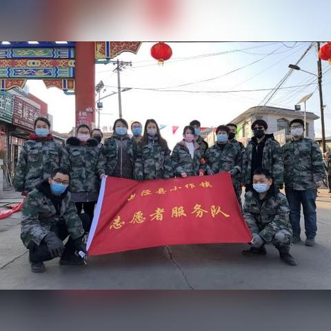 石家庄为什么爆发疫情︰(石家庄为什么爆发疫情的原因)