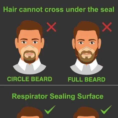 31省区市新增8例境外输入〃31省新增8例均为境外输入