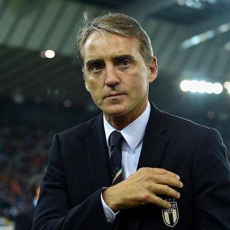 【高风险地区查询最新名单/高风险地区查询最新名单公布】