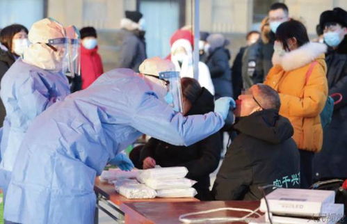 “北京最新肺炎疫情” 北京最新肺炎疫情最新消息？