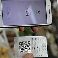 专家预测北京本轮疫情持续多久︰(北京疫情预计)