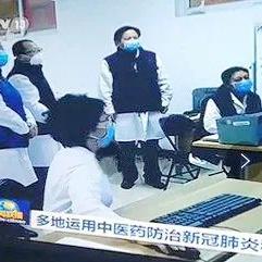 专家预测北京本轮疫情持续多久︰(北京疫情预计)