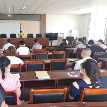 「北京现有39个中风险地区」〃北京现有的中风险地区