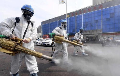 北京本轮疫情持续多久.北京疫情持续了多少天放行的