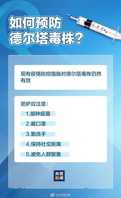 北京本轮疫情持续多久.北京疫情持续了多少天放行的