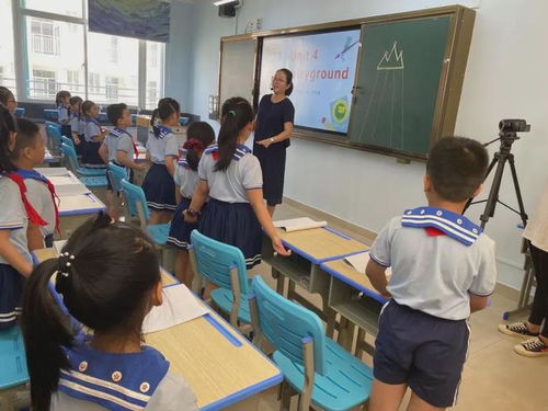 鲅鱼圈初中小学停课〃鲅鱼圈中小学开学时间