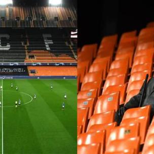 2021春节疫情会提前放假吗︰(今年春节因为疫情会提前放假吗)